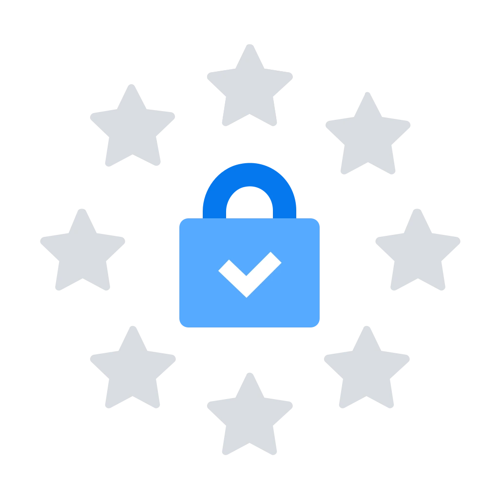 Link Preview Image